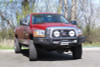 ARB Sahara Deluxe Bar Dodge Ram 06-08