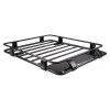 ARB Roofrack Cage 1250X1120mm 52X44
