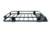 ARB Roofrack Cage 1250X1120mm 52X44
