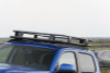 ARB Roofrack Cage 1250X1120mm 52X44
