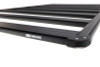 ARB Base Rack 2125x1285