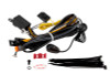 ARB Wiring Loom