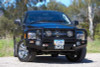 ARB Combar Dodge Ram 15-3500 03-05 Oe/Ifo