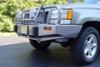 ARB Winchbar Suit Srs Jeep Zj Grand 93-98 (Fit Kit NOT Included)