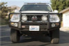 ARB Combination Bar 08On Pathfinder Us Models (Fit Kit NOT Included)