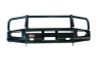 ARB Combination Bar Xterra 05On (Fit Kit NOT Included)