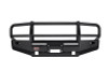 ARB Combar F250/35099-04 12-16.5
