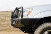 ARB Winchbar Suit ARB Fog Tacoma 12-15 (Fit Kit NOT Included)