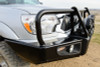 ARB Winchbar Suit ARB Fog Tacoma 12-15 (Fit Kit NOT Included)