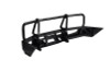 ARB Winchbar Suit ARB Fog Tacoma 12-15 (Fit Kit NOT Included)