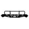 ARB Combar Hilux11On 4X4 No Flr No Fog (Fit Kit NOT Included)
