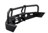 ARB Summit Bar Textured ARB Fogii 4 Runner 14On (Fit Kit NOT Included)