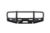 ARB Winchbar Lc60 Dakar (Fit Kit NOT Included)