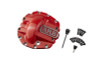 ARB Diff Cover JL Sport Rear M200 Axle