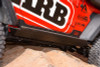 ARB Jeep Wrangler JL 2-Door Rock Sliders