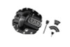 ARB Diff Cover Jl Sport Front Blac M186 Axle Black