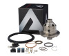 ARB Airlocker 30 Spl 12 Bolt Toyota 8.9in 50mm Brng S/N