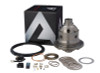 ARB Airlocker 35 Spl Sterling/Corp Ford 10.25&10.5In S/N