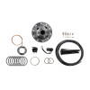 ARB Airlocker Ifs 50mm Brng 30 Spl Toyota 8In S/N