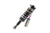 ARB / OME Bp51 Coilover S/N..2015 Hilux Fr Rh
