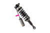 ARB / OME Bp51 Coilover S/N..2015 Hilux Fr Lh