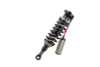 ARB / OME Bp51 Coilover S/N..Ranger/Bt50 2010+ Fr Rh