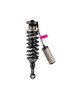 ARB / OME Bp51 Coilover S/N..Ranger/Bt50 2010+ Fr Lh