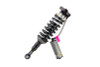 ARB / OME Bp51 Coilover S/N..Prado/Fj/4Run Fr Lh