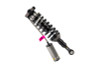 ARB / OME Bp51 Coilover S/N..Hilux Fr Rh