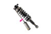 ARB / OME Bp51 Coilover S/N..Hilux Fr Lh