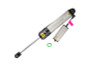 ARB / OME Bp51 Shock Absorber Wrangler Jk Rear Long 690 S/N.