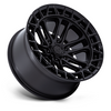 CELSIUS 20X9 6X5.5 106 +1 M-BLK BLK-LP-
