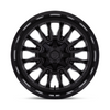 ARC 20X10 6X135/5.5 106 BD -18-