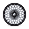 SINISTER 20X10 5X5 78 -18 MACH-BLK-