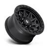 COVERT 17X9 6X5.5 106 BD +1-