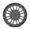 REBEL 22X10 8X6.5 125.1 GDB -18-