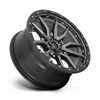 REBEL 20X9 5X5.5 78.1 GDB +01-