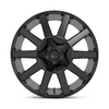 CONTRA 20X9 8X170 BD 5.75 125.1 20MM-