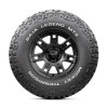 Mickey Thompson Baja Legend MTZ Tire - LT315/70R17 121/118Q E 90000120114