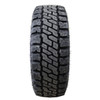 Mickey Thompson Baja Legend EXP Tire - LT265/70R17 121/118Q E 90000119686