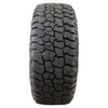 Mickey Thompson Baja Boss A/T Tire - 265/65R18 116T 90000049678