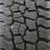 Mickey Thompson Baja Boss A/T SUV Tire - 265/60R18 114T 90000049677