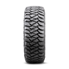Mickey Thompson Baja Legend MTZ Tire - LT295/70R17 121/118Q 90000057349