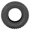 Mickey Thompson Baja Legend MTZ Tire - 31X10.50R15LT 109Q 90000056178
