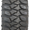Mickey Thompson Baja Legend MTZ Tire - 31X10.50R15LT 109Q 90000056178