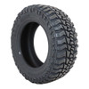 Mickey Thompson Baja Boss M/T Tire - 44X13.50R20LT 128Q 90000070891