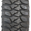 Mickey Thompson Baja Legend MTZ Tire - 37X13.50R20LT 127Q 90000057370