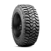Mickey Thompson Baja Legend MTZ Tire - 38X15.50R20LT 128Q 90000057371