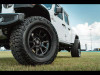 Mickey Thompson Baja Boss A/T Tire - LT255/85R17 121/118Q 90000036821