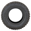 Mickey Thompson Baja Legend MTZ Tire - LT305/70R18 126/123Q 90000057359
